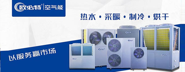 15年行業(yè)服務，經(jīng)驗豐富